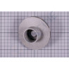 Turbine 1/3 CV mono pompe Alaska basic 4405010701