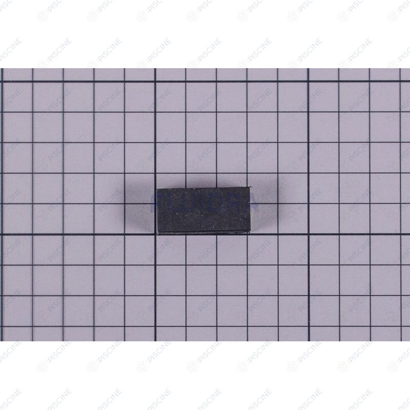 Silent-block 1 à 1.25CV pompe Alaska Basic 4405010710