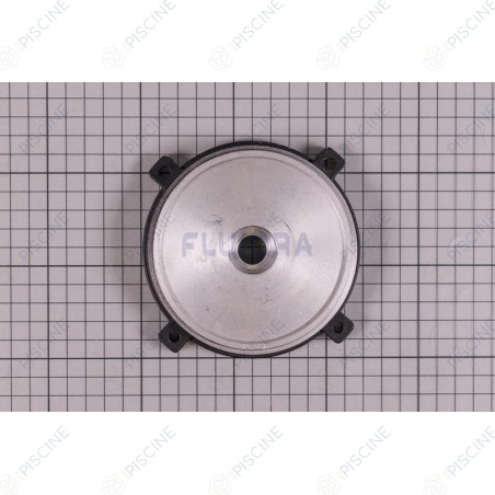 Couvercle arrière moteur 0.75-1.25 CV pompe Alaska Basic 4405010868