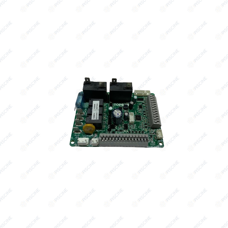 Carte Electronique ENP3M (HAYWARD) reference HWX9505311453