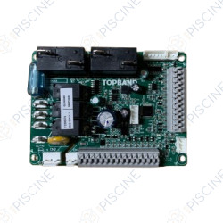 Carte Electronique ENP3M (HAYWARD) reference HWX9505311453