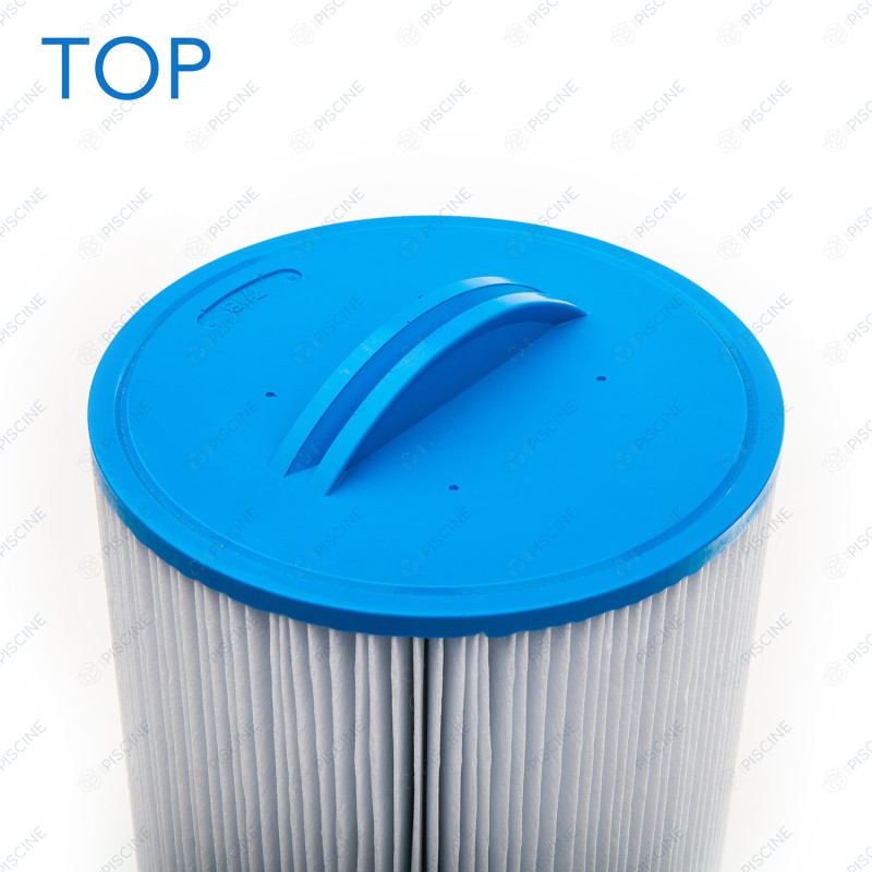 Cartouches de remplacement - kit de 2 - Filtrinov MX25 MX18 GS14 Cartouches de remplacement - kit de 2 - Filtrinov MX25 MX18 GS14