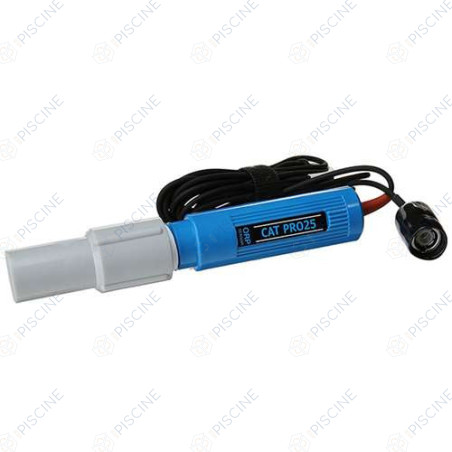 Sonde ORP OR 3 métres Aquarite plus ( Hayward) référence PRO25-AU-10