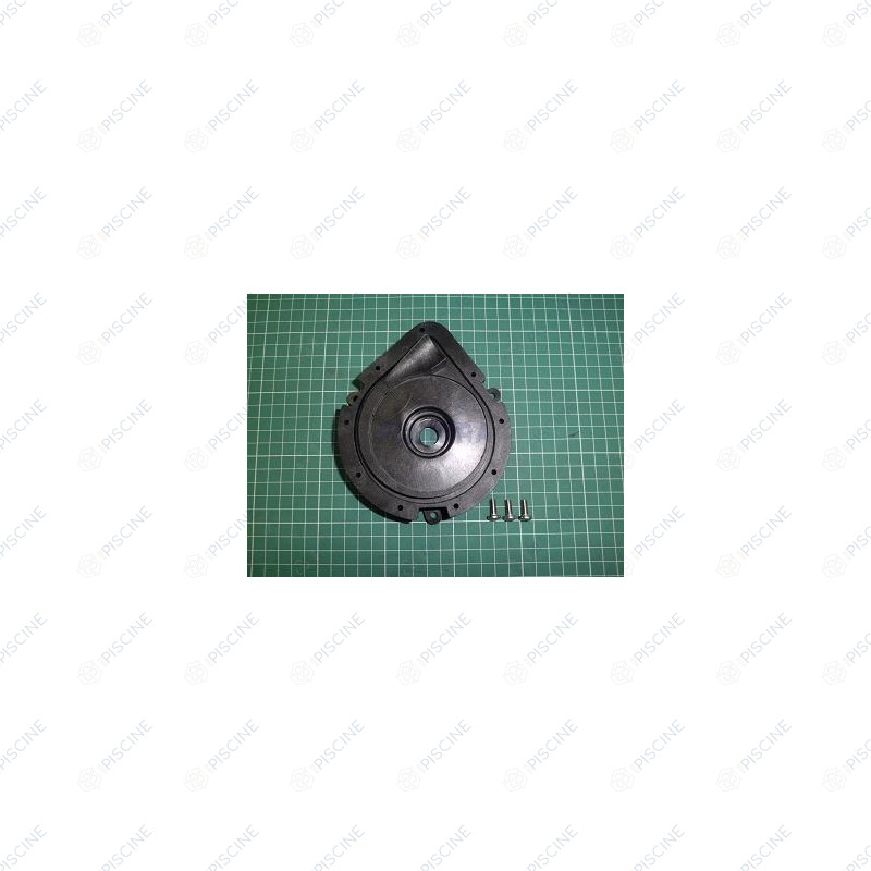 Flasque moteur pompe Fiji 4405010008