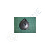 Flasque moteur pompe Fiji 4405010008