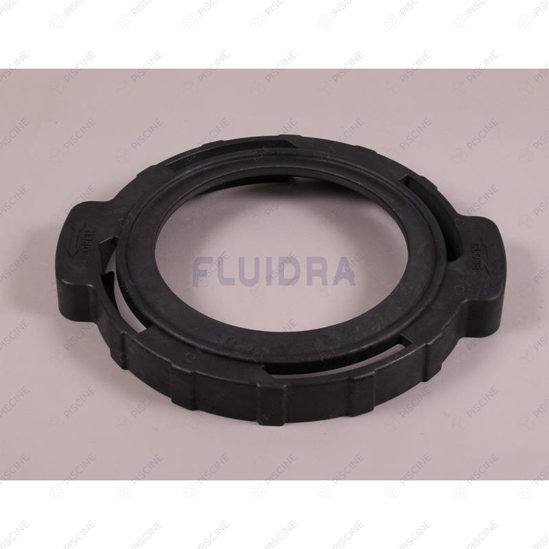 Écrou préfiltre pompe Kivu 4405010278