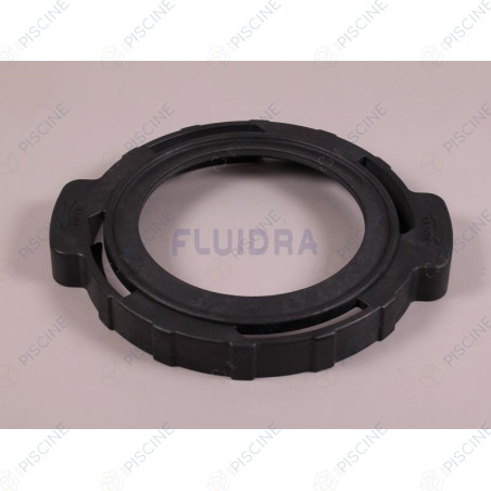 Écrou préfiltre pompe Kivu 4405010278