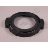 Écrou préfiltre pompe Kivu 4405010278