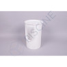 Panier de préfiltre 25L pompe Kivu à partir de 7.5 CV 4405010281