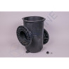 Préfiltre 25L pompe Kivu à partir de 7.5 CV 4405010282
