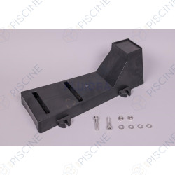 SOCLE POMPE Astralpool Kivu référence 4405010288