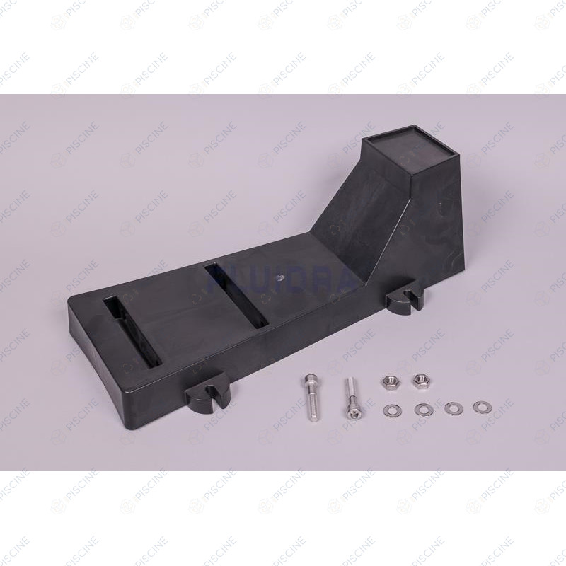 SOCLE POMPE Astralpool Kivu référence 4405010288