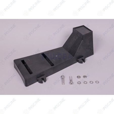 SOCLE POMPE Astralpool Kivu référence 4405010288
