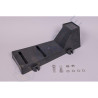 SOCLE POMPE Astralpool Kivu référence 4405010288