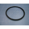 Joint plat 186x170x6 pompe Kivu à partir de 7.5 CV 4405010289