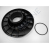 Diffuseur + joint pompe Kivu 7.5 CV 4405010291