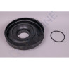 Diffuseur + joint pompe Kivu 10 CV 4405010292