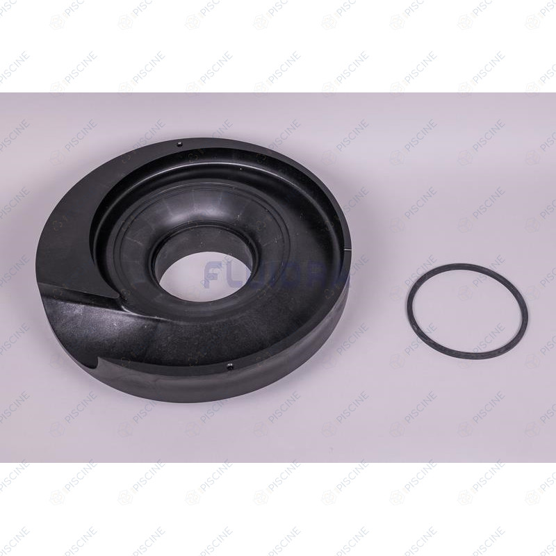 Diffuseur + joint pompe Kivu 15 CV 4405010293