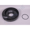 Diffuseur + joint pompe Kivu 15 CV 4405010293