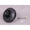 Turbine pompe Kivu 10 CV 4405010295