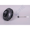 Turbine pompe Kivu 15 CV 4405010296