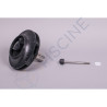 Turbine pompe Kivu 7.5 CV 4405010294