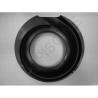 Volute droite pompe Kivu 7.5 CV 4405010300