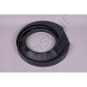 Volute droite pompe Kivu 10 CV 4405010329