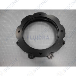 Bride moteur pompe Kivu à partir de 7.5 CV 4405010386