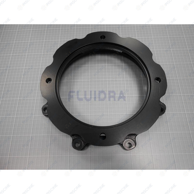 Bride moteur pompe Kivu à partir de 7.5 CV 4405010386