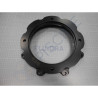 Bride moteur pompe Kivu à partir de 7.5 CV 4405010386