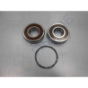 Roulement pompe Kivu 7.5-10 CV 4405010390