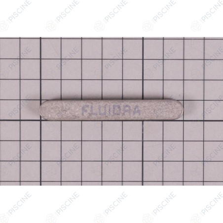 Goupille pompe Kivu 4405010976