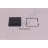 Couvercle de bornier PPE Kivu 7.5-10 CV 4405010479