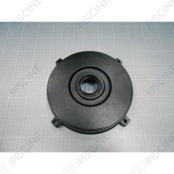 Couvercle moteur arrière pompe Kivu 7.5-10 CV 4405010481