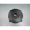 Couvercle moteur arrière pompe Kivu 7.5-10 CV 4405010481