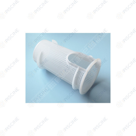 Panier pompe Columbia (ASTRAL) Pompe COLUMBIA ASTRALPOOL