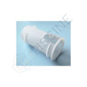 Panier pompe Columbia (ASTRAL) Pompe COLUMBIA ASTRALPOOL