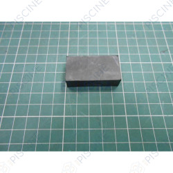 Silent-block (45x13x24) pompe Colombia 4405010912