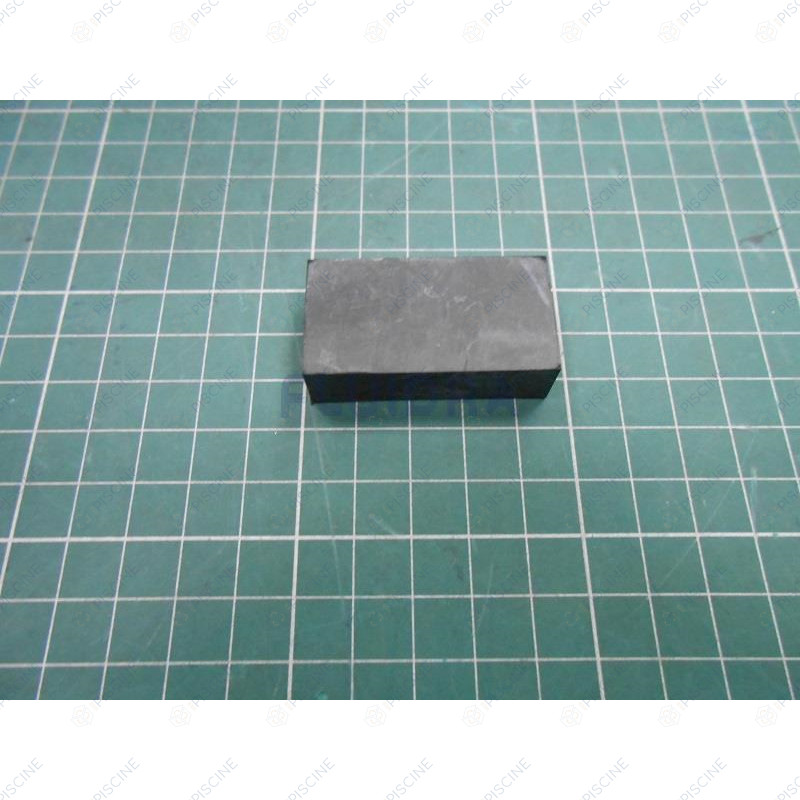 Silent-block (45x13x24) pompe Colombia 4405010912