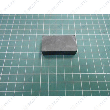 Silent-block (45x13x24) pompe Colombia 4405010912