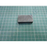 Silent-block (45x13x24) pompe Colombia 4405010912
