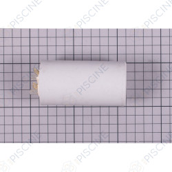 Condensateur 55 µF Pompe Victoria 3 CV Mono 4405010959
