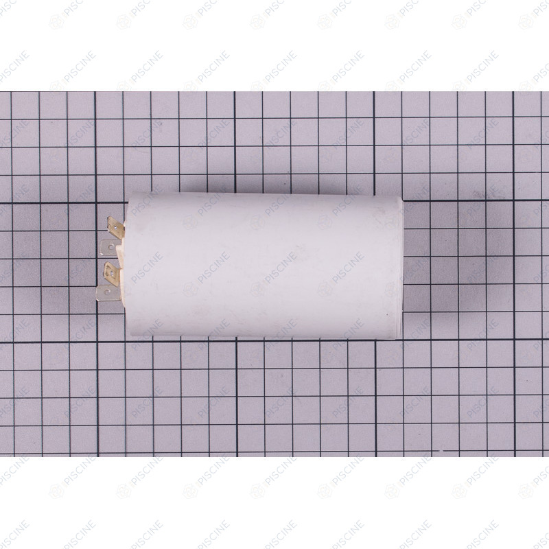 Condensateur 55 µF Pompe Victoria 3 CV Mono 4405010959