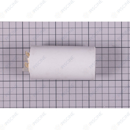 Condensateur 55 µF Pompe Victoria 3 CV Mono 4405010959