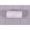 Condensateur 55 µF Pompe Victoria 3 CV Mono 4405010959