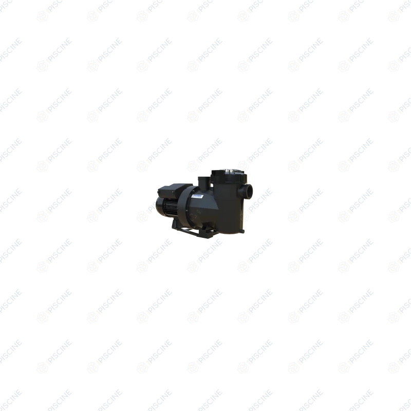 Pompe Victoria Plus Silent  3CV (Astralpool ) référence 65569