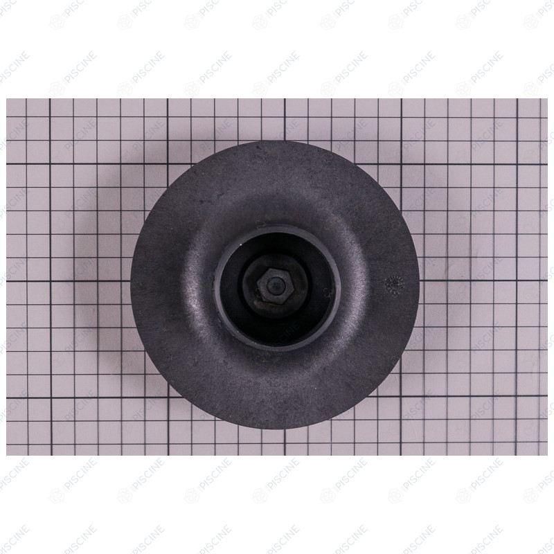 Turbine pompe Niagara/Discovery - 1 Cv (IML) Pompe NIAGARA IML