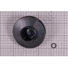 Turbine 2,5 CV pour pompe Victoria DualSpeed 4405010724