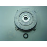 Couvercle arrière moteur Alaska Max (1.5-3CV) 4405011131
